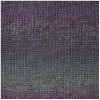 Merino Magic Medley 8 ply - 7085 Midnight