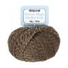 Merino Magic Medley 8 ply - 7086 Tawny Brown