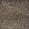 Merino Magic Medley 8 ply - 7086 Tawny Brown