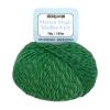 Merino Magic Medley 8 ply - 7088 Tree Fern