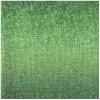 Merino Magic Medley 8 ply - 7088 Tree Fern