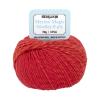 Merino Magic Medley 8 ply - 7089 Firecracker