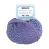 Merino Magic Medley 8 ply - 7090 Lavender Field
