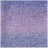 Merino Magic Medley 8 ply - 7090 Lavender Field
