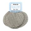Merino Magic Medley 8 ply - 7091 Cloud Drift