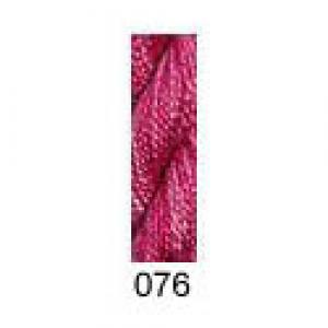 Buds 076 Carnation - medium dark