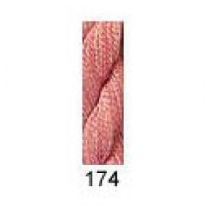 Buds 174 Mulberry - medium light