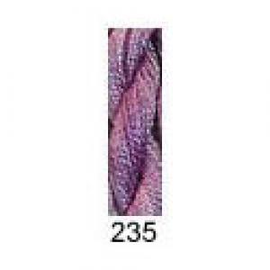 Buds 235 Pansy - medium