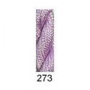 Buds 273 Hyacinth - light