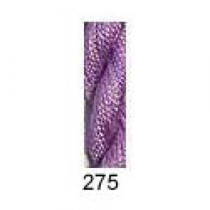 Buds 275 Hyacinth - medium