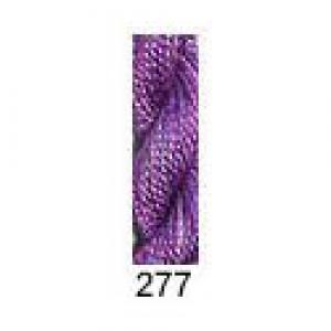 Buds 277 Hyacinth - dark