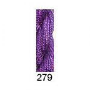 Buds 279 Hyacinth - ultra dark