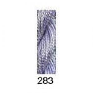 Buds 283 Jacaranda - light