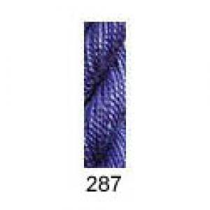 Buds 287 Jacaranda - dark
