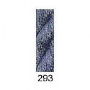 Buds 293 Lavender - light