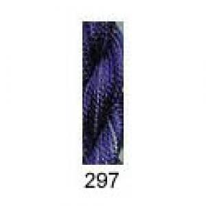 Buds 297 Lavender - dark
