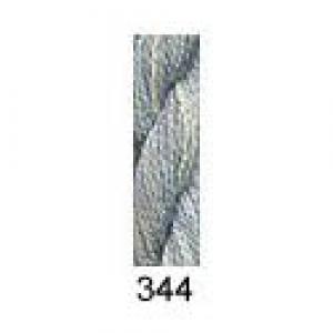 Buds 344 Denim - medium light