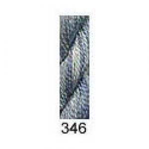 Buds 346 Denim - medium dark