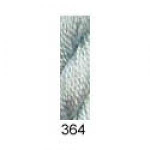 Buds 364 Periwinkle - medium light