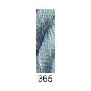 Buds 365 Periwinkle - medium