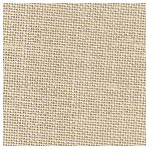 32ct Cashel Antique Ivory 3609.140.233