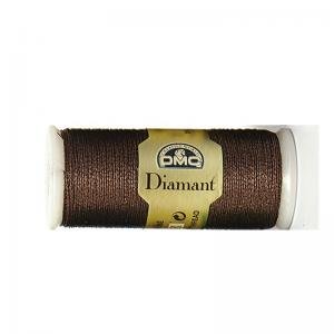 DMC Diamant D898 Oak