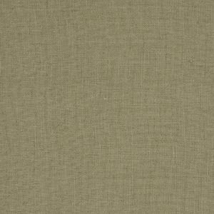 Eco Vita Hemp Khaki