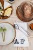 The Botanist's Cabinet