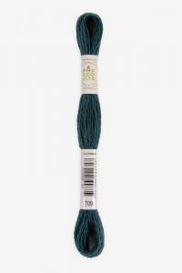 Eco Vita 709 Cypress Indigo