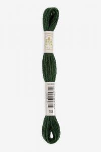 Eco Vita 708 Spruce Indigo