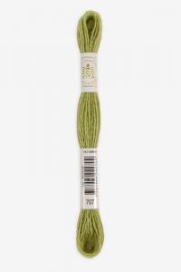Eco Vita 707 Lime Woald