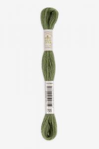 Eco Vita 705 Meadow Indigo