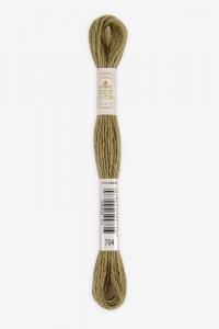 Eco Vita 704 Willow Woald