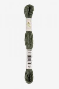 Eco Vita 703 Moss Indigo
