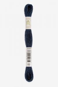 Eco Vita 612 Storm Indigo
