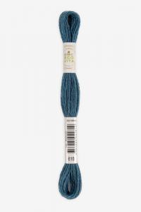 Eco Vita 610 Ocean Indigo