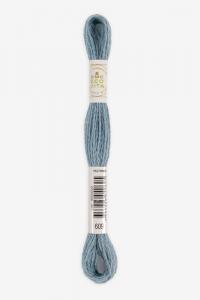 Eco Vita 609 Arctic Indigo