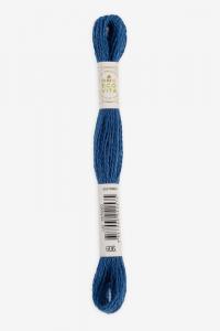 Eco Vita 606 Overseas Myrtle
