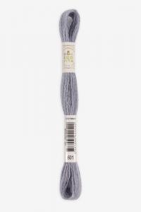 Eco Vita 601 Baltic Indigo