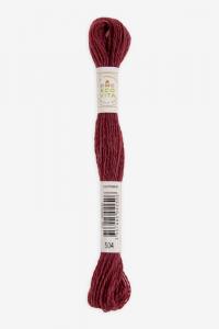 Eco Vita 504 Vermeil Madder