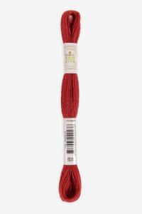 Eco Vita 501 Imperial Madder