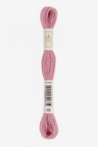 Eco Vita 409 Clematis Cochineal