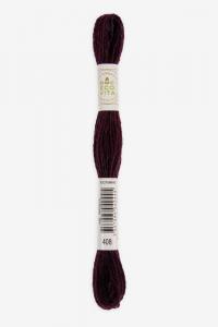 Eco Vita 408 Colchicum Madder