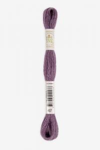 Eco Vita 407 Aster Cochineal