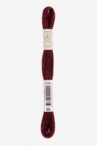 Eco Vita 406 Peony Madder