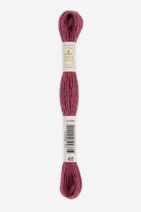 Eco Vita 405 Hydrangea Cochineal