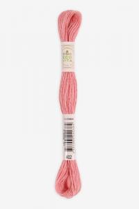 Eco Vita 402 Magnolia Cochineal