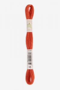 Eco Vita 305 Passion Madder