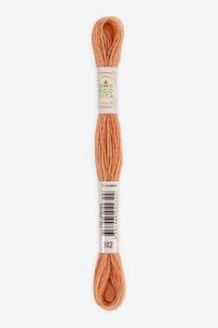 Eco Vita 302 Pomelos Safflower