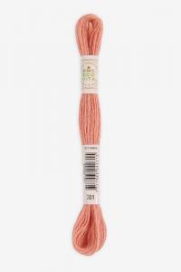 Eco Vita 301 Lychee Madder